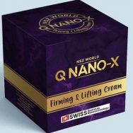 Sản phẩm Q Nano-X