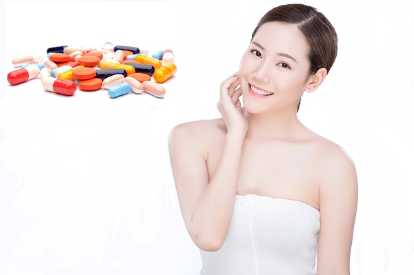 Thuốc tăng nội tiết tố nữ- mách bạn những sản phẩm tốt nhất